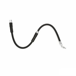 Volkswagen R32 Brake Hose - Front-L - R1 Concepts - 2004